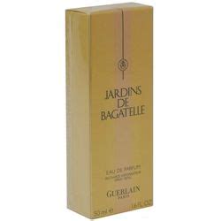 Guerlain Jardins De Bagatelle Eau De Parfum Spray Ml Refill