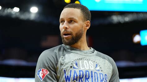 Warriors Stephen Curry To Be Re Evaluated In 10 Days Yardbarker