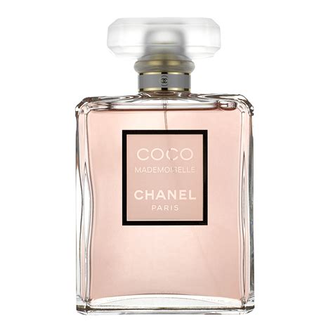 Top Imagen Chanel Coco Perfume Ml Price Abzlocal Mx