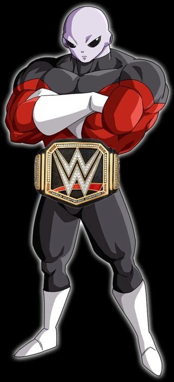 Bobby Lashley S New Championship Render Scrolller