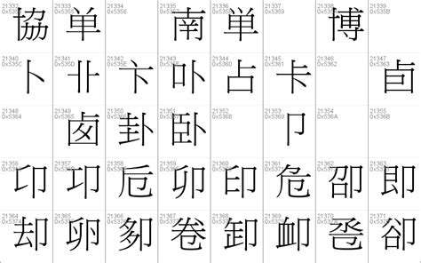 MingLiU Windows font - free for Personal