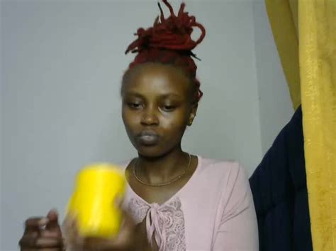 Rasta Tattooed S Sex Videos Recorded Cam Shows Stripchat