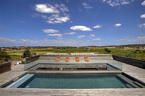 Photo 15 of 25 in A New Book Reveals Some of the World's Most ...