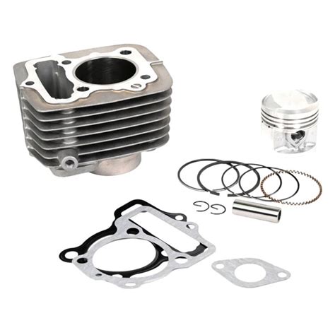 Bbr Motorsports Cc Big Bore Kit Honda Crf F Xr R Revzilla