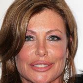 Kelly Le Brock Nude Topless Pictures Playboy Photos Sex Scene Uncensored