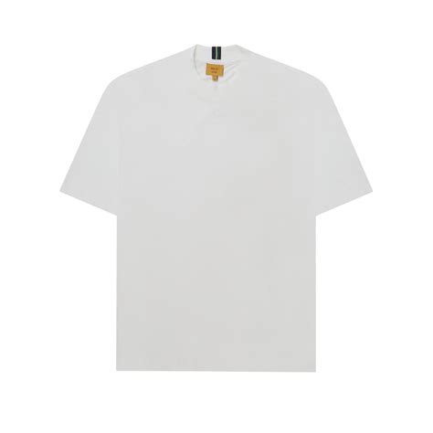 Camiseta Class Mini Cls Off White Off White Esgotado Na Loja MKD