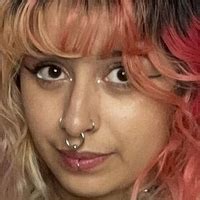 Tashha S Nude OnlyFans Leaks Photo Fapopedia