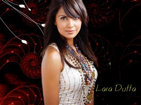 South Models Lara Dutta Crazy Hot Stills