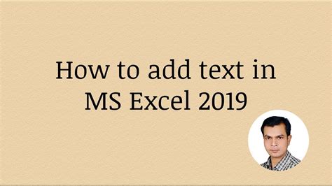 How To Add Text Number Format In Excel 2024 2025 Calendar Printable Templates