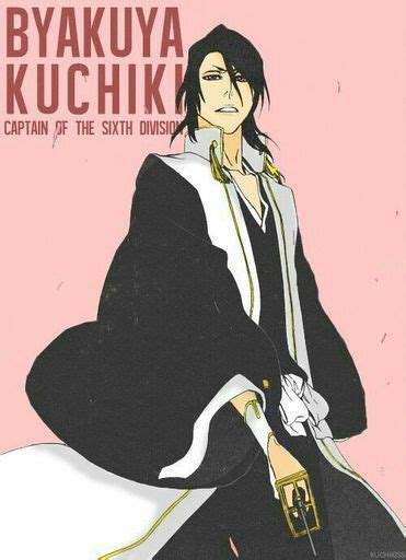 Minha Ficha Wiki Bleach World RPG Amino