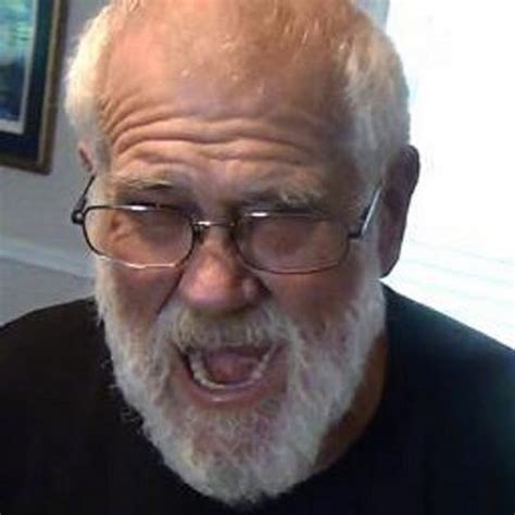 Angrygrandpavault Angry Grandpa Wiki Fandom