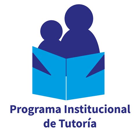 2 Encuentro de Tutoría