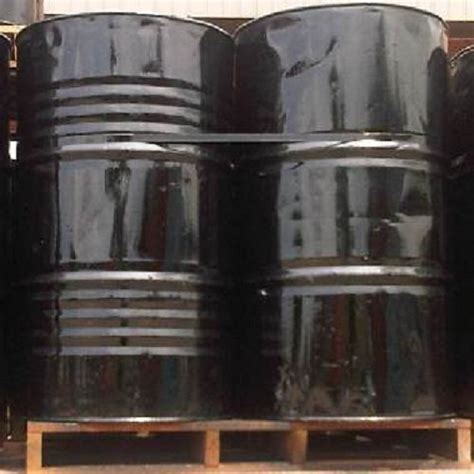 Bitumen Drums At Best Price In India