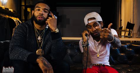 Jose Guapo Announces Controversial Osama Bin Guapo Mixtape