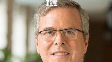 Jeb Bush Launches Right To Rise Pac And Super Pac