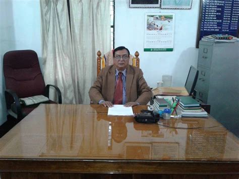 jela smbaz karzalz serpur sherpur