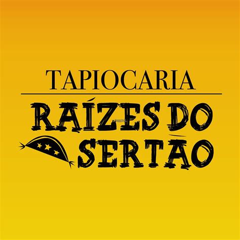 Closed Tapiocaria Raizes Do Sertao Brasilia Review Excellent