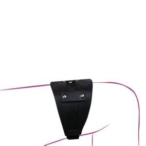 69 Sexline Sex Shop CINTA PENIANA P COXA REGULAGEM