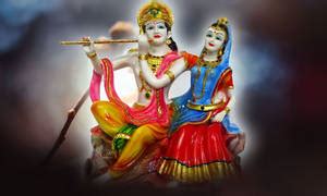 Radha Krishna 3d HD Wallpapers (100++) - MrWallpaper.com