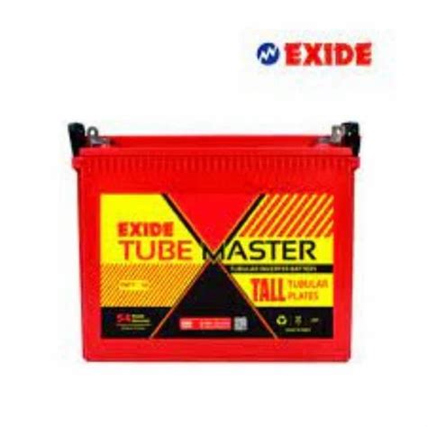 Exide Imtt At Exide Battery In Hyderabad Id