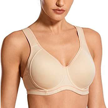 Triumph Women S Body Make Up Essent Mi WP Bra Beige Nude Beige Nz