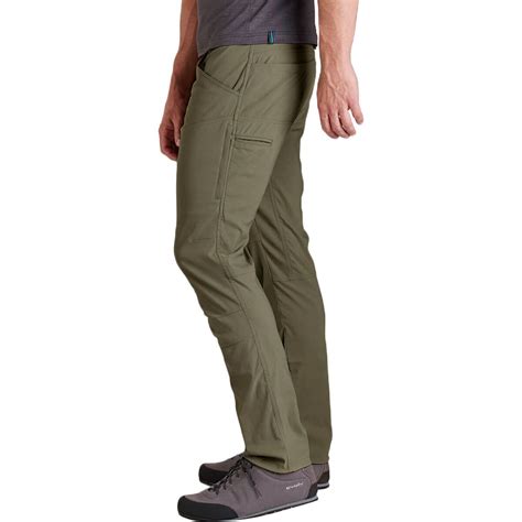 Kuhl Renegade Pant Men S Backcountry