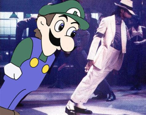 Image 1085 Weegee Know Your Meme