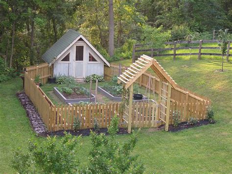 View from the Top Deck | Homestead farm, Farm gardens, Chickens backyard