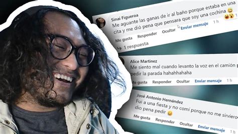 35 Apodos Creativos Y Divertidos Para Los Suscriptores De Youtube