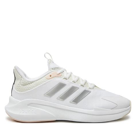 Scarpe Da Donna Adidas Escarpeit