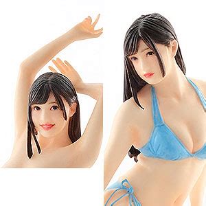 Plamax Naked Angel Amiami Jp