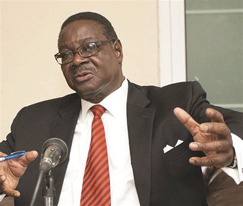 Malawi's new president sworn in, urges unity - The Namibian