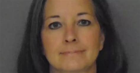 South Carolina Killer Mom Seeks Parole After Letting Car Roll Into Lake