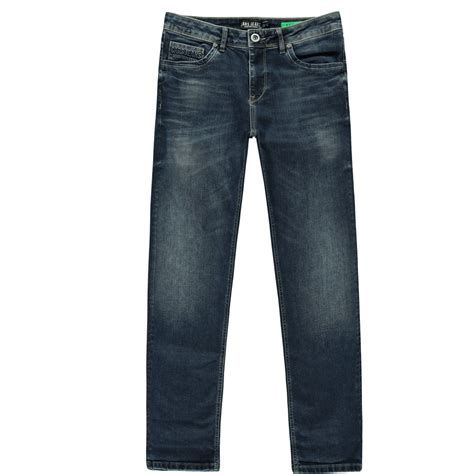 Cars Jeans Grote Maten Tot Maat 6xl