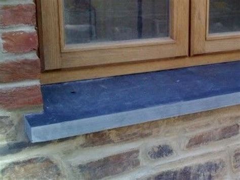 Slate Sills And Hearths Mayflower Stone Hearth Slate Window Sill