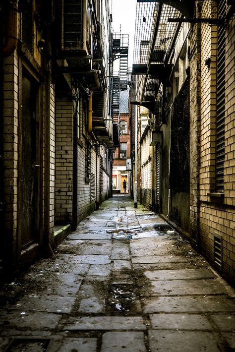 20 Diorama Moodboard Ideas In 2021 Alleyway Dark Alleyway Diorama