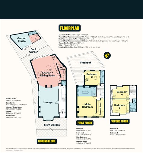 Win a beautiful town house in London | £3 Million House | Omaze UK