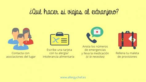 10 Consejos Para Disfrutar Tus Viajes De Negocios