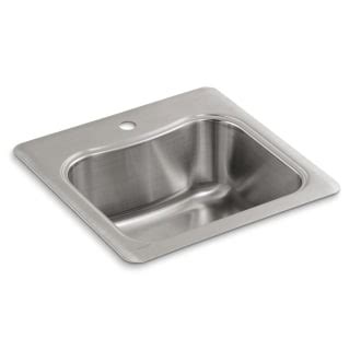 Kohler Bar Sinks at FaucetDirect.com