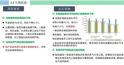 《中国可再生能源发展报告2022》ppt全文及解读！ 国际新能源网