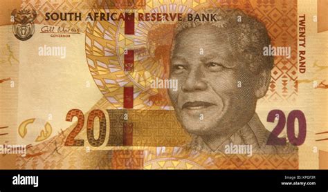 R20 note hi-res stock photography and images - Alamy
