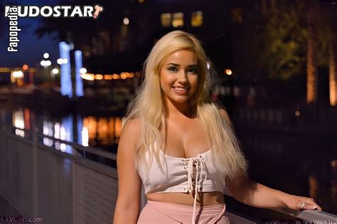 Alanah Pearce Nude OnlyFans Leaks Photo Fapopedia