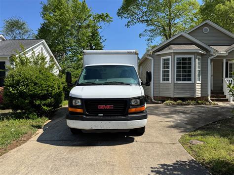 For sale in Pickens/Greenville/Anderson county | Facebook
