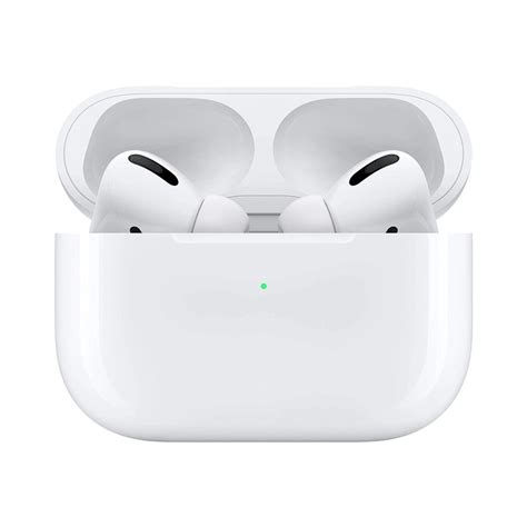 Apple AirPods Pro 2 - Обзор обновленных наушников - компания "Яблоня" в ...