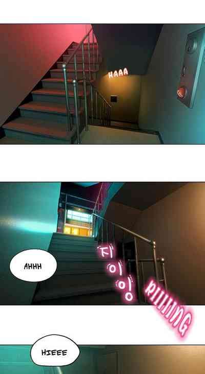 Love Limit ExceededSeason Nhentai Hentai Doujinshi And Manga