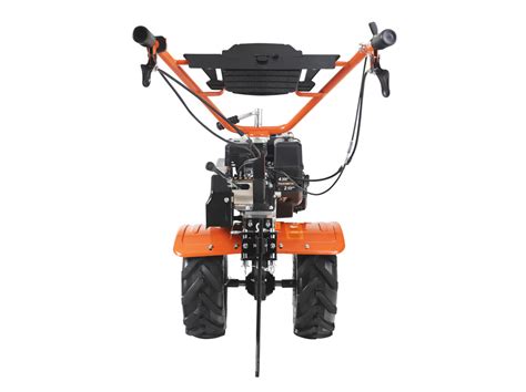 Мотоблок бензиновый Patriot Победа X-Drive за 55395 р. – купить в ...