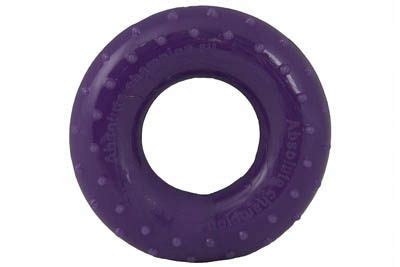 Эспандер Atemi - купить по выгодной цене в интернет-магазине OZON ...