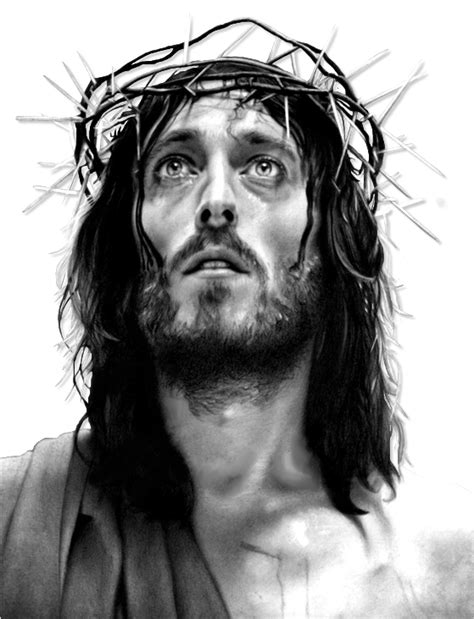 jesus christ png