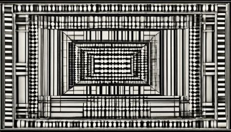 Discover What is the Area of a Square with Sides of Length 8 ...