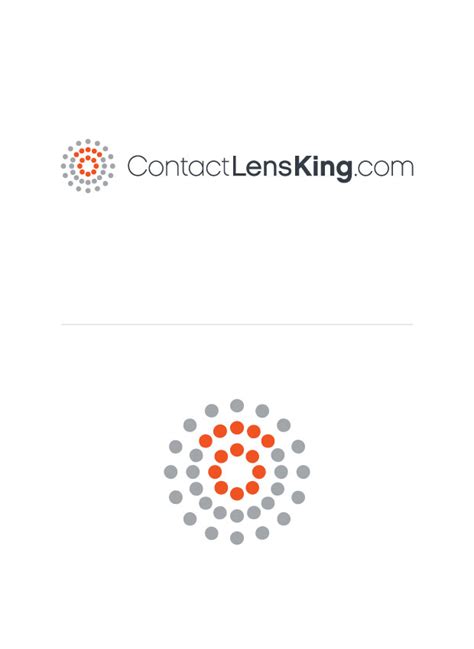 Contact Lens King